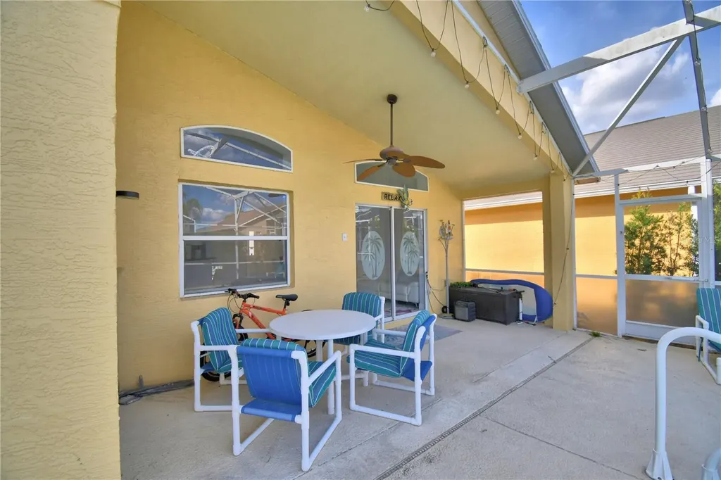 459 Tivoli Circle Davenport FL 33837