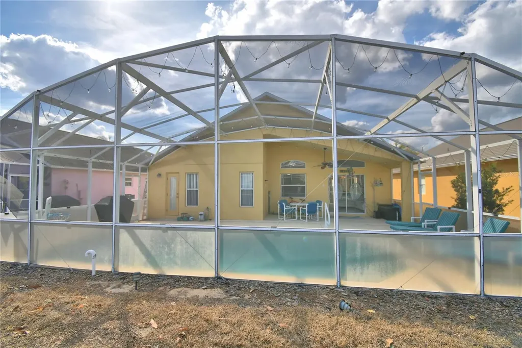 459 Tivoli Circle Davenport FL 33837