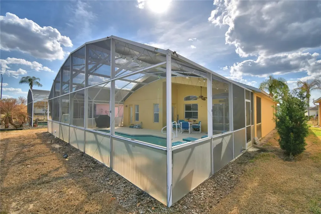 459 Tivoli Circle Davenport FL 33837
