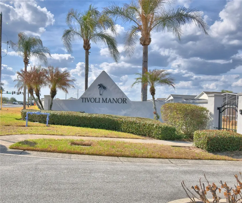 459 Tivoli Circle Davenport FL 33837