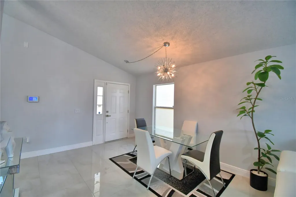 459 Tivoli Circle Davenport FL 33837