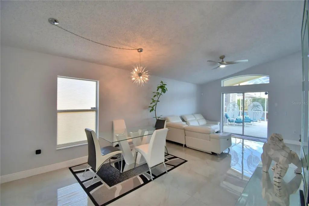 459 Tivoli Circle Davenport FL 33837