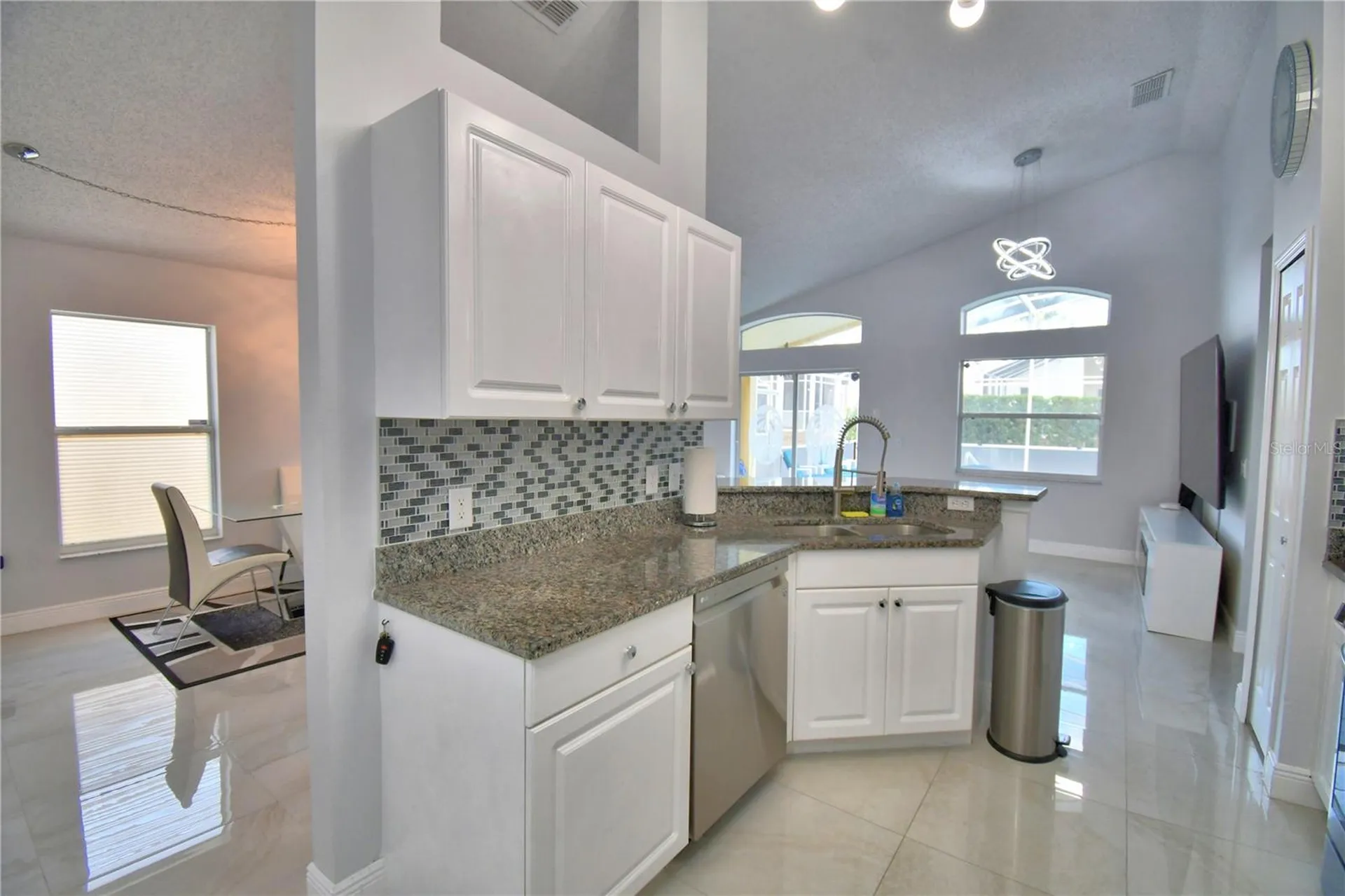 459 Tivoli Circle Davenport FL 33837