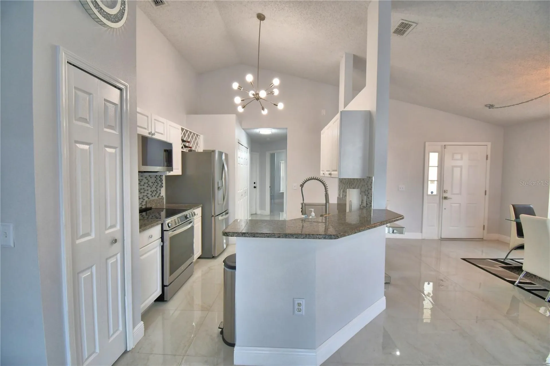 459 Tivoli Circle Davenport FL 33837