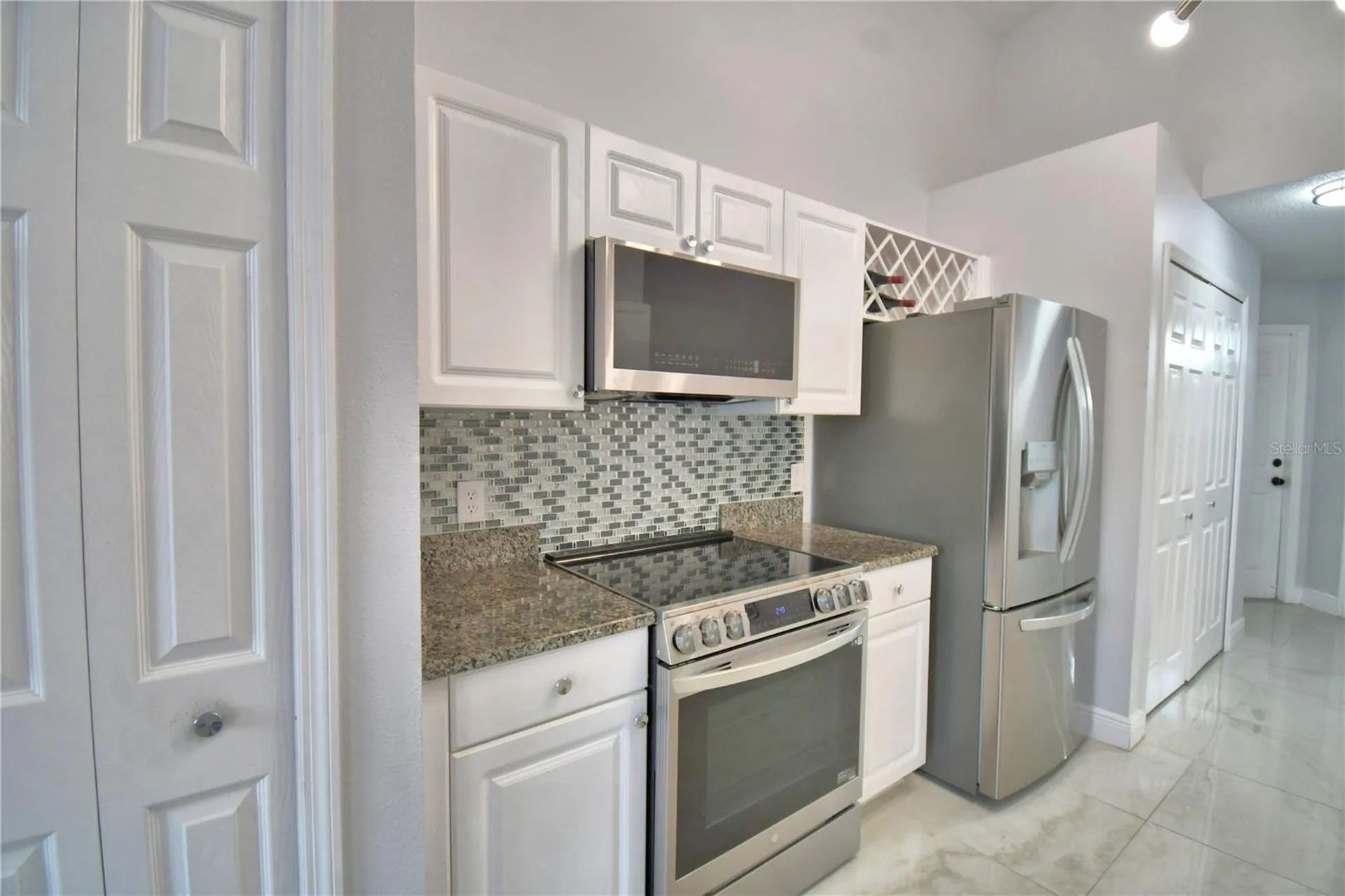 459 Tivoli Circle Davenport FL 33837