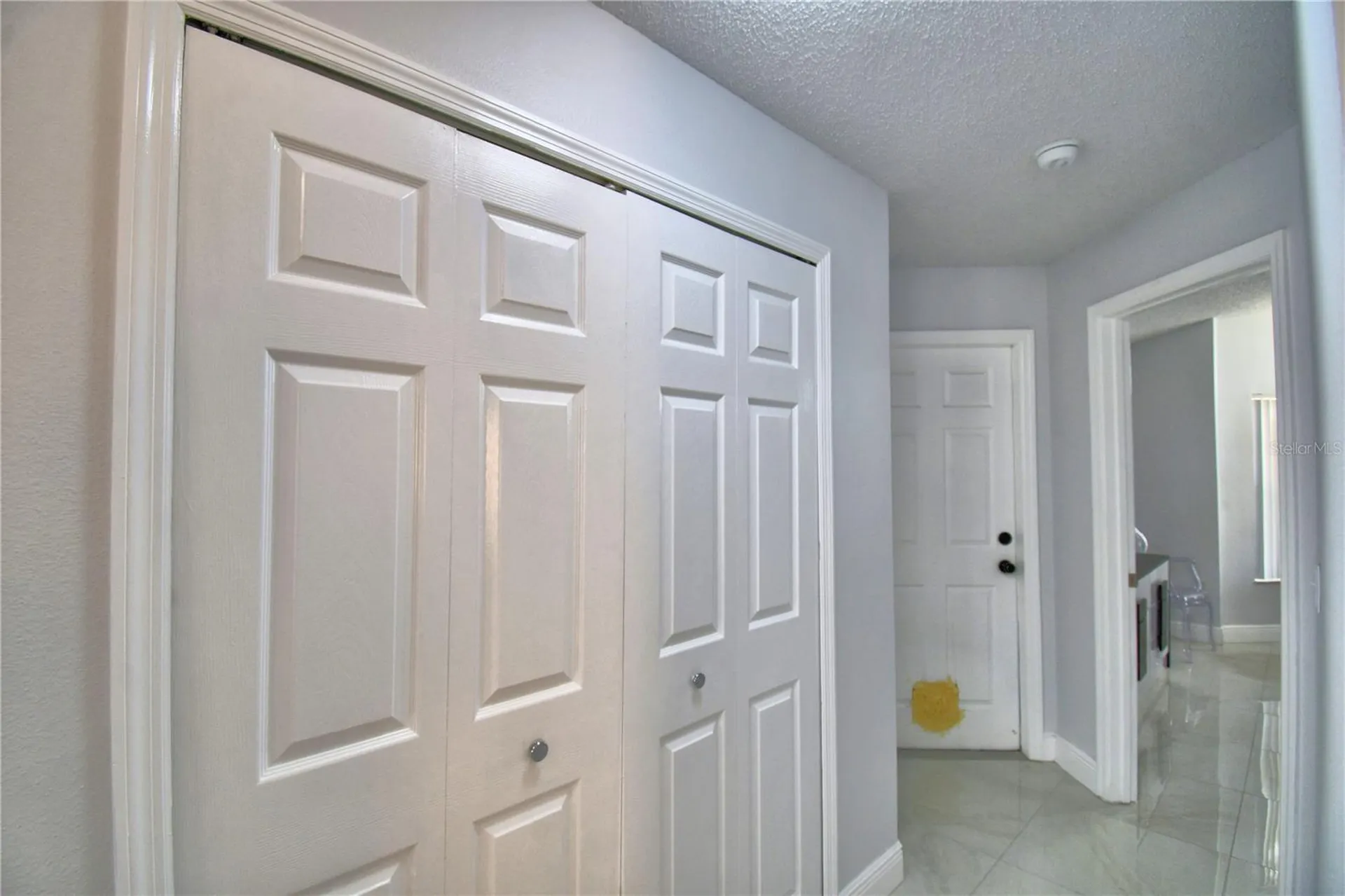 459 Tivoli Circle Davenport FL 33837