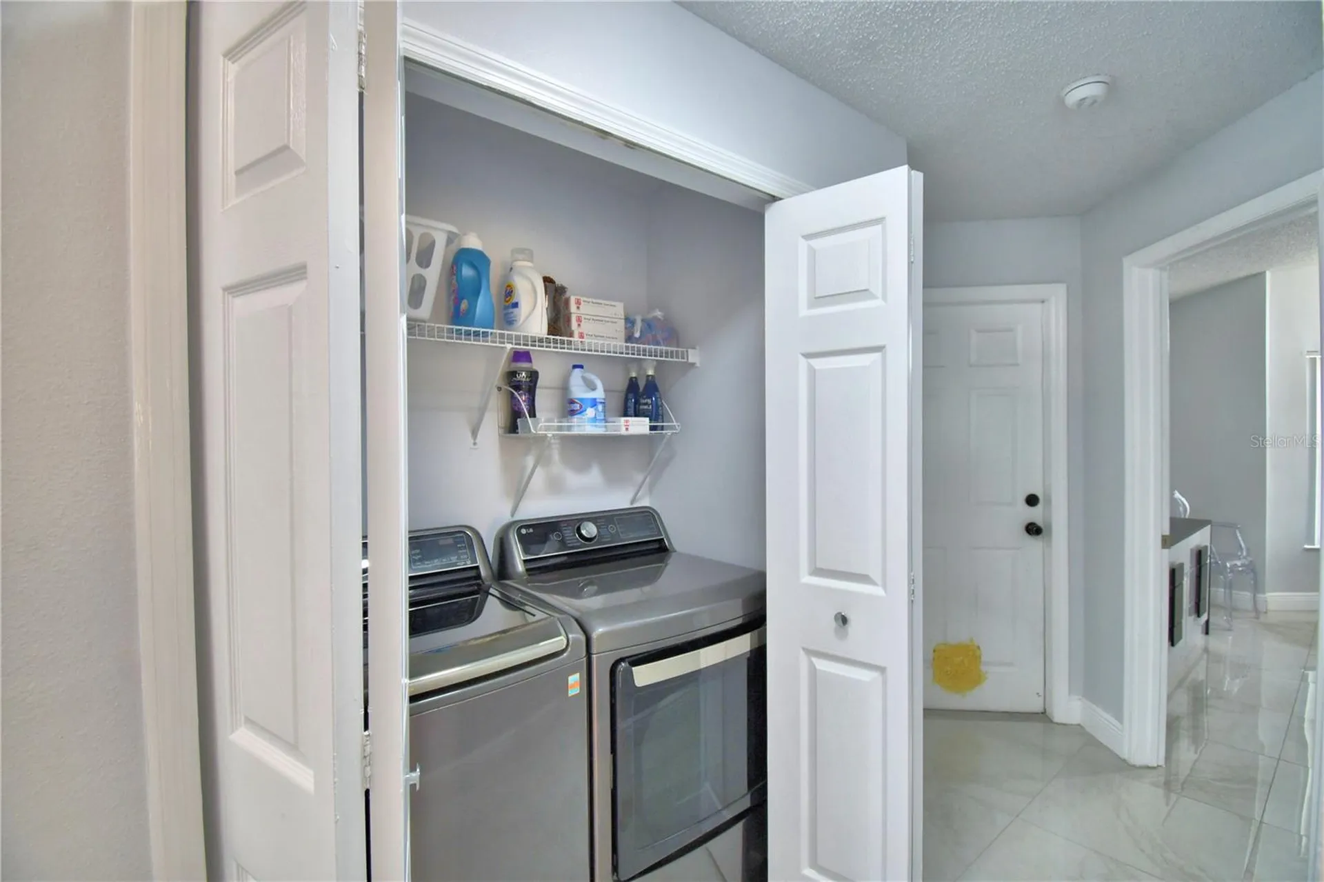 459 Tivoli Circle Davenport FL 33837