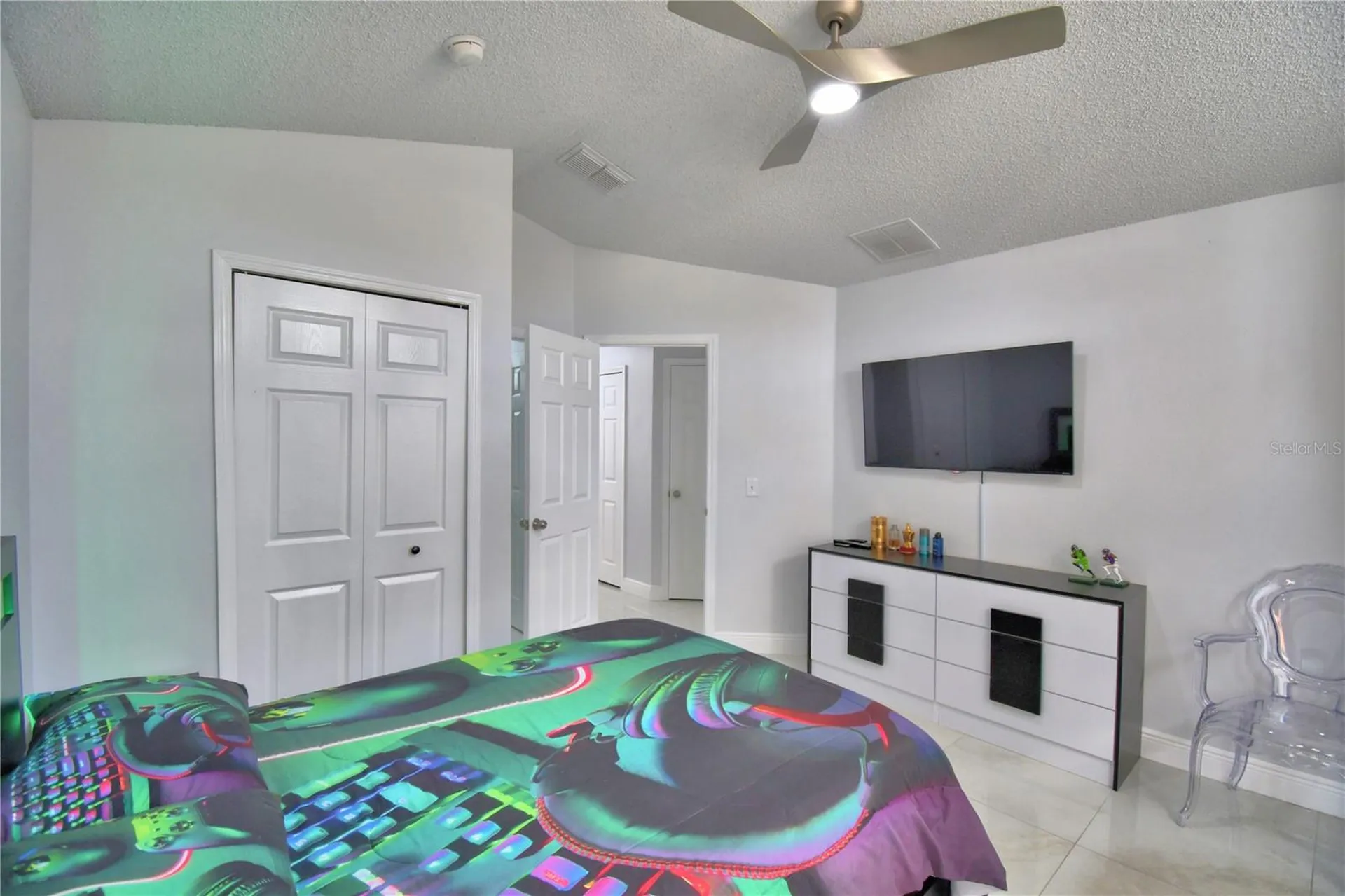 459 Tivoli Circle Davenport FL 33837