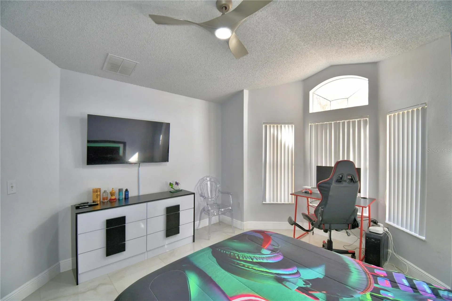 459 Tivoli Circle Davenport FL 33837