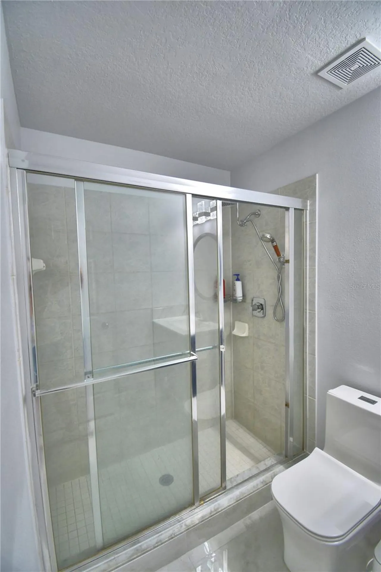 459 Tivoli Circle Davenport FL 33837