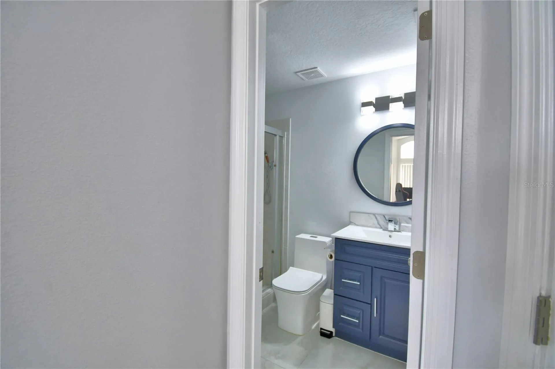 459 Tivoli Circle Davenport FL 33837