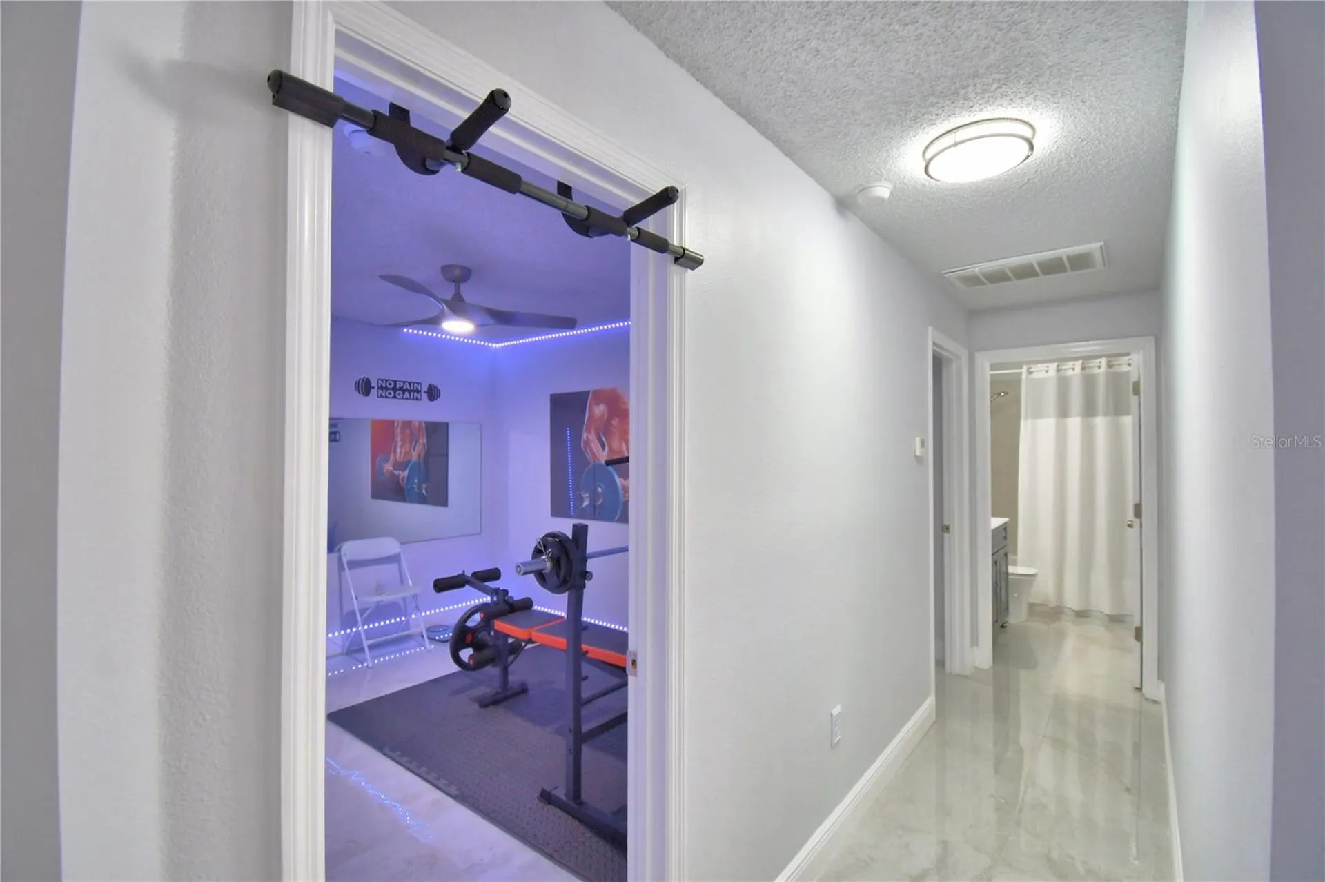 459 Tivoli Circle Davenport FL 33837