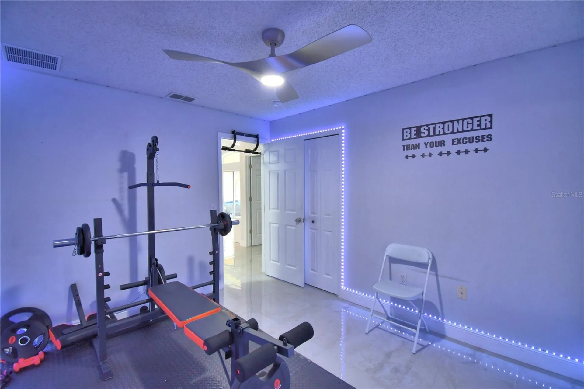 459 Tivoli Circle Davenport FL 33837