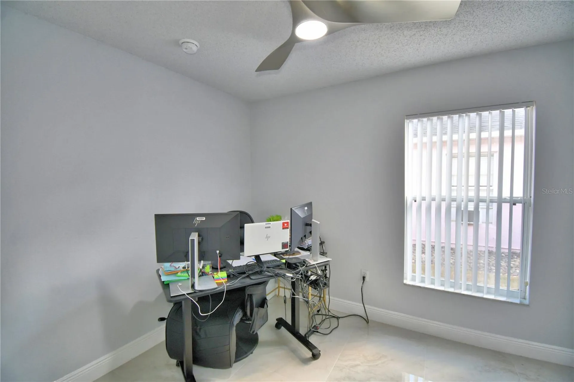 459 Tivoli Circle Davenport FL 33837