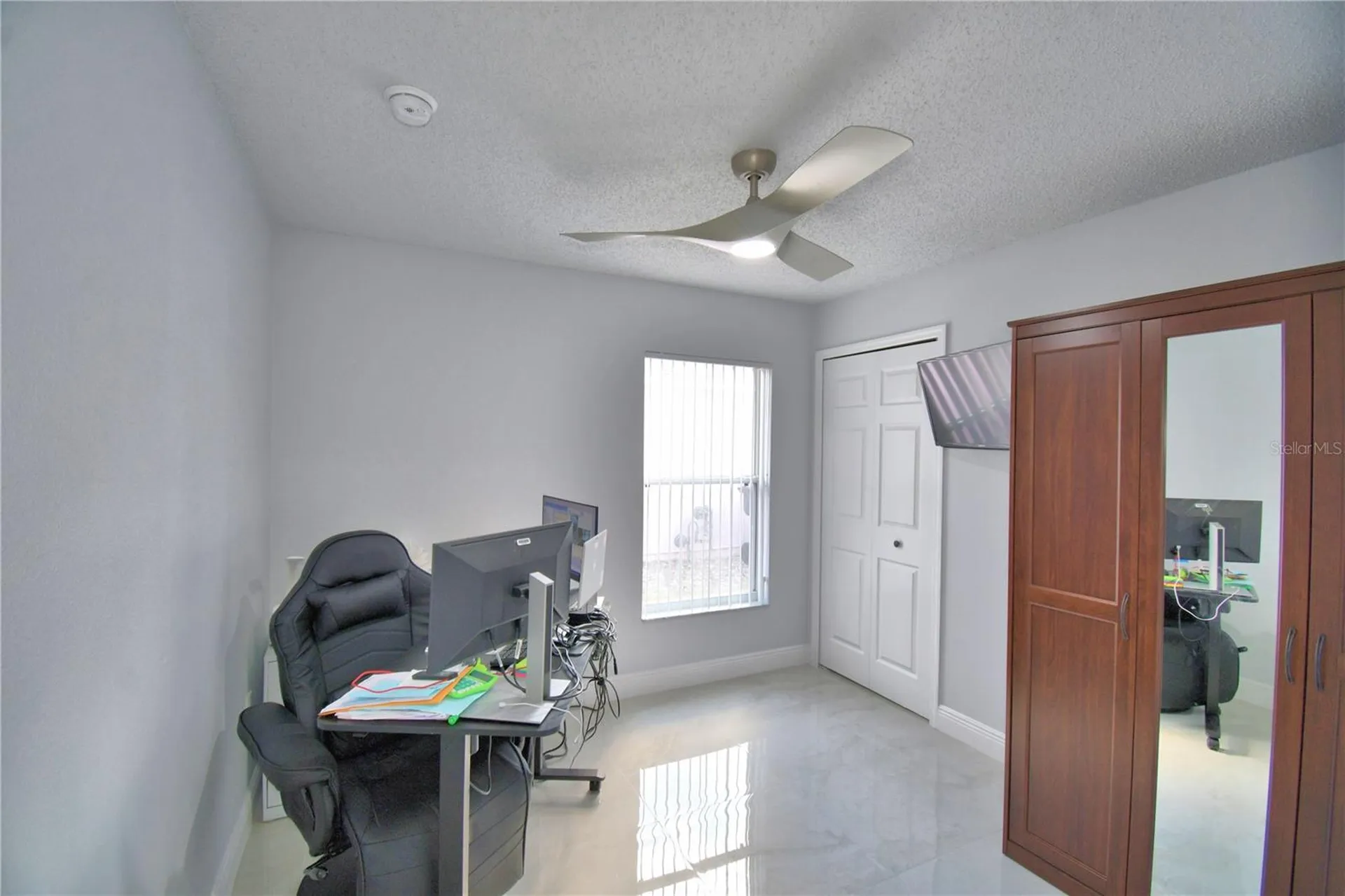 459 Tivoli Circle Davenport FL 33837