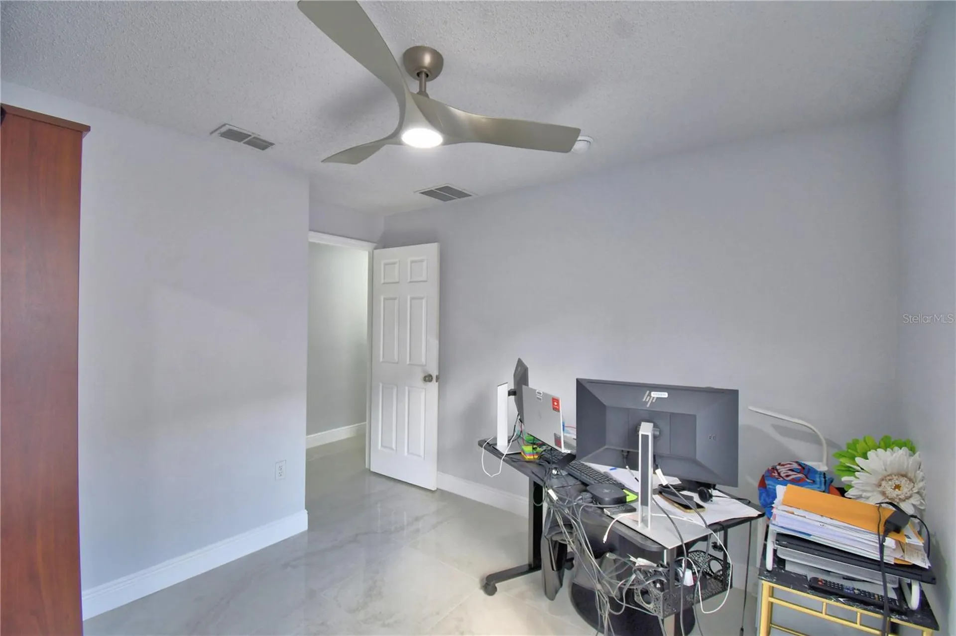 459 Tivoli Circle Davenport FL 33837