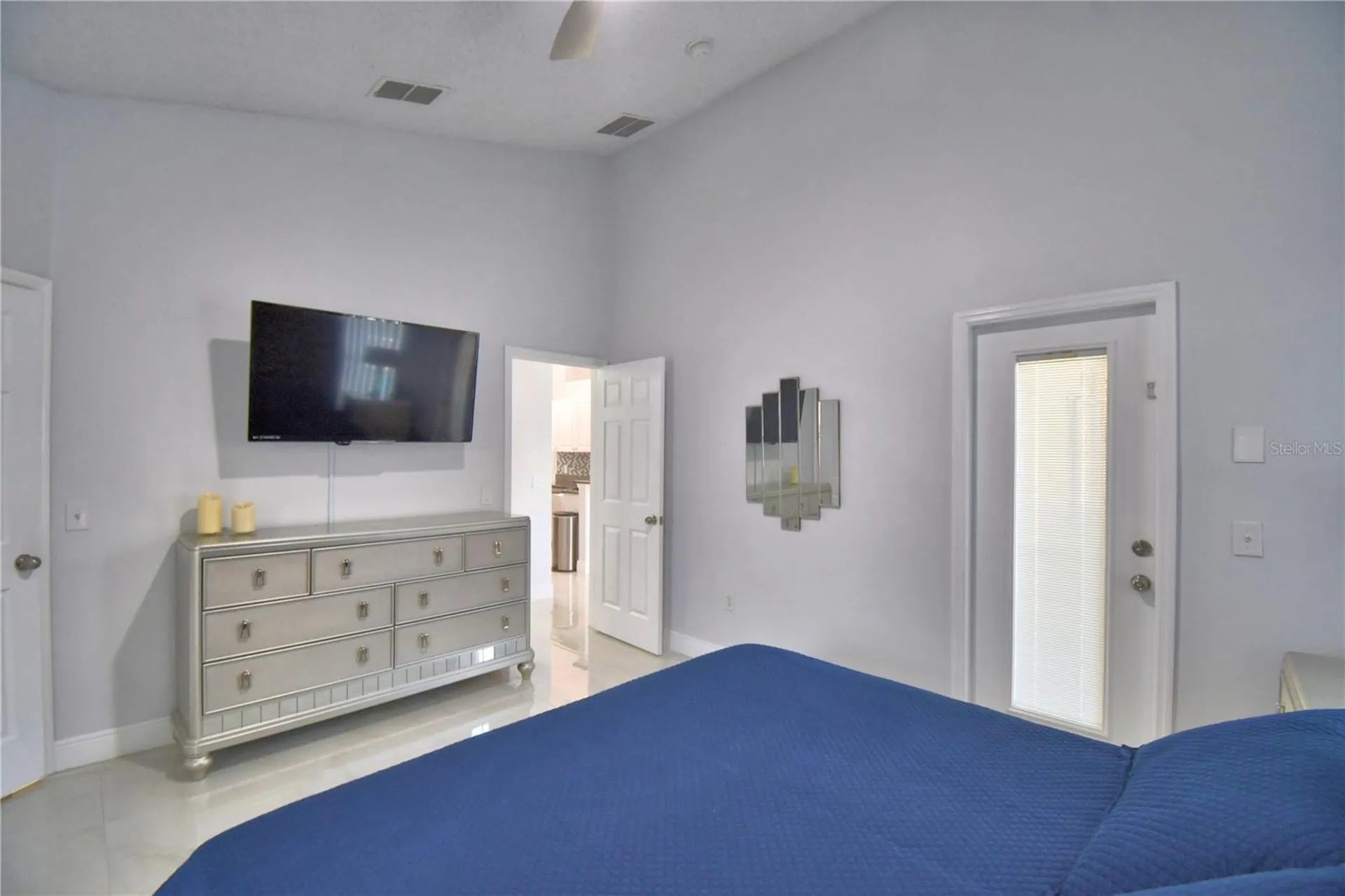 459 Tivoli Circle Davenport FL 33837