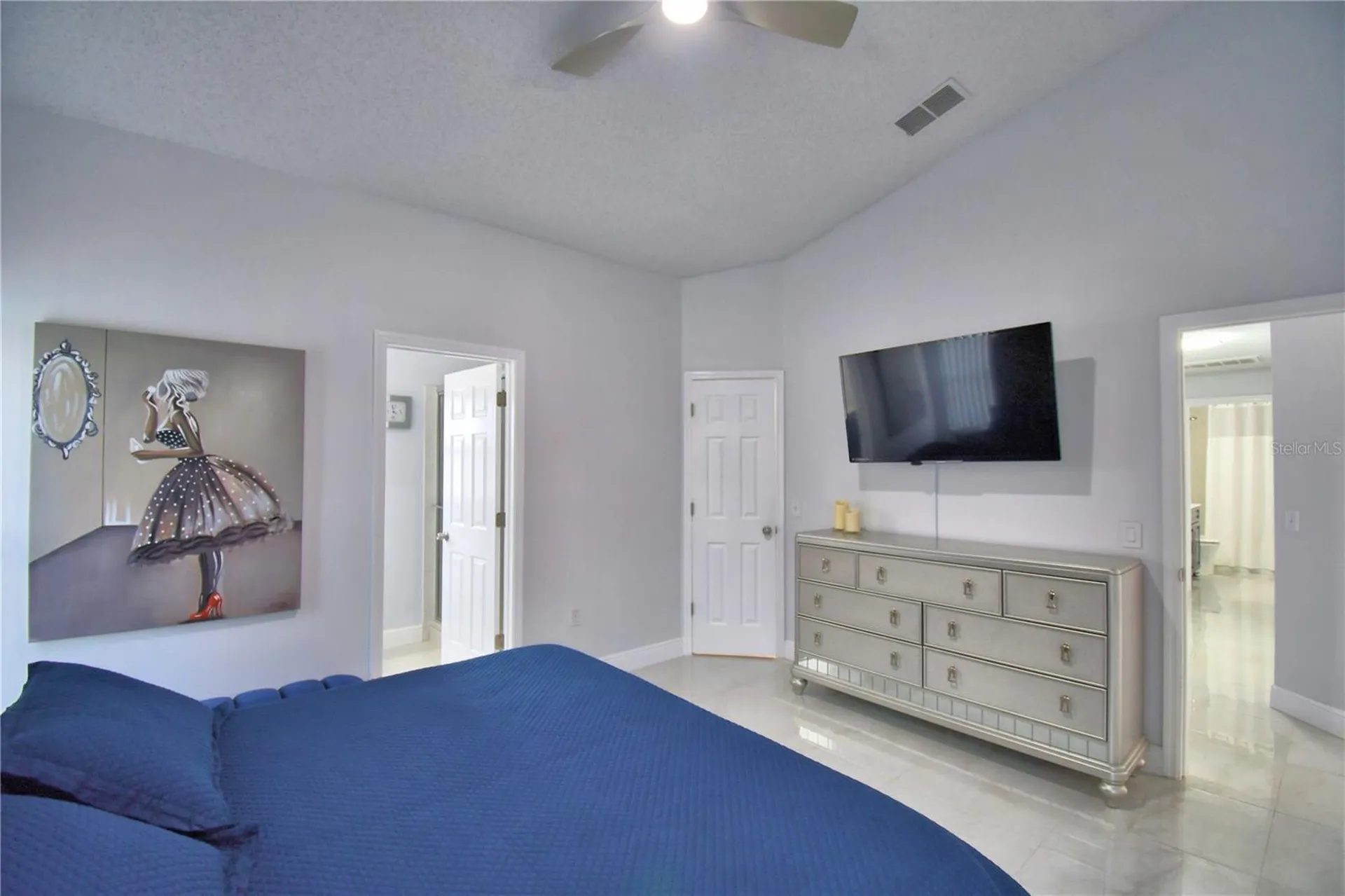 459 Tivoli Circle Davenport FL 33837