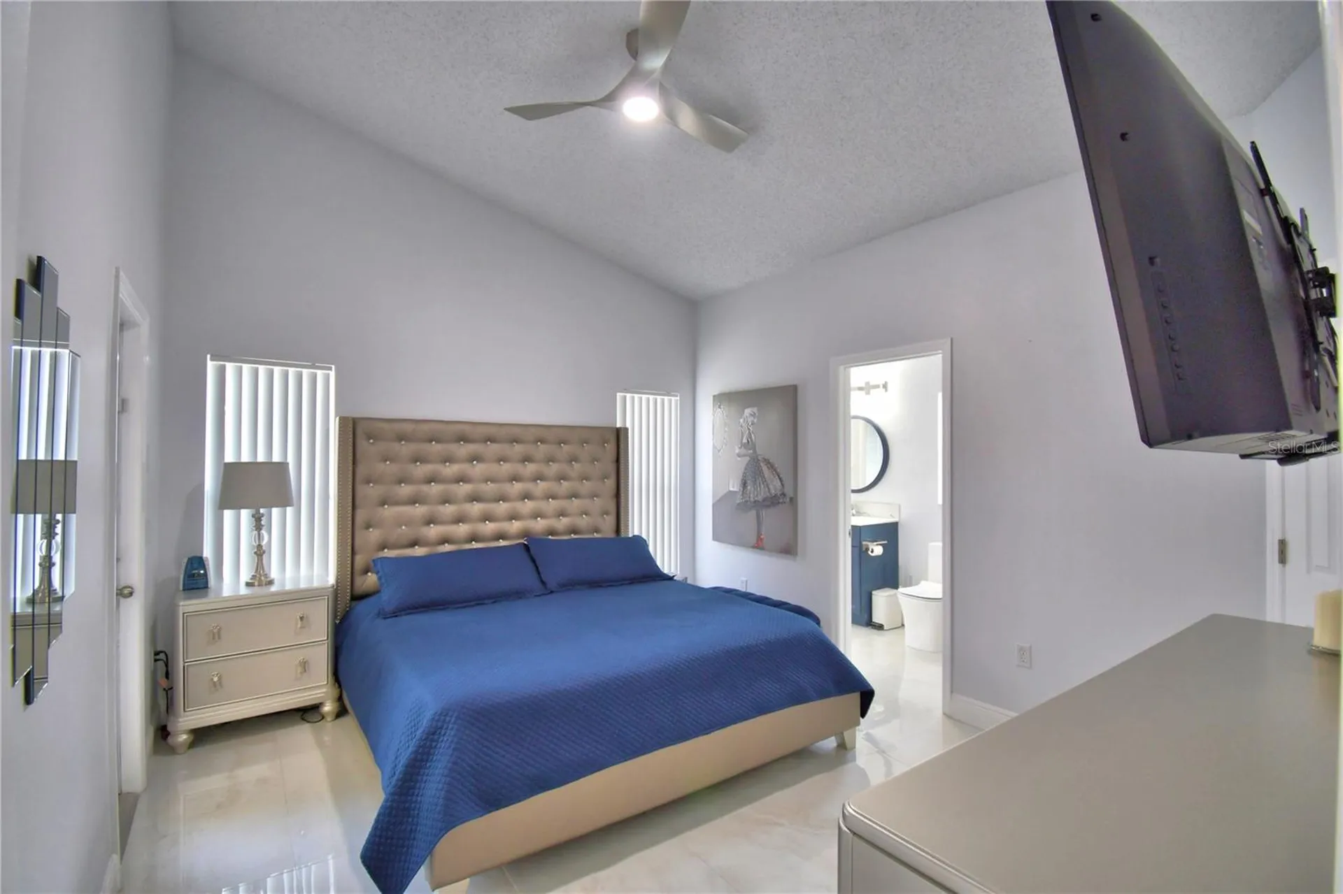 459 Tivoli Circle Davenport FL 33837