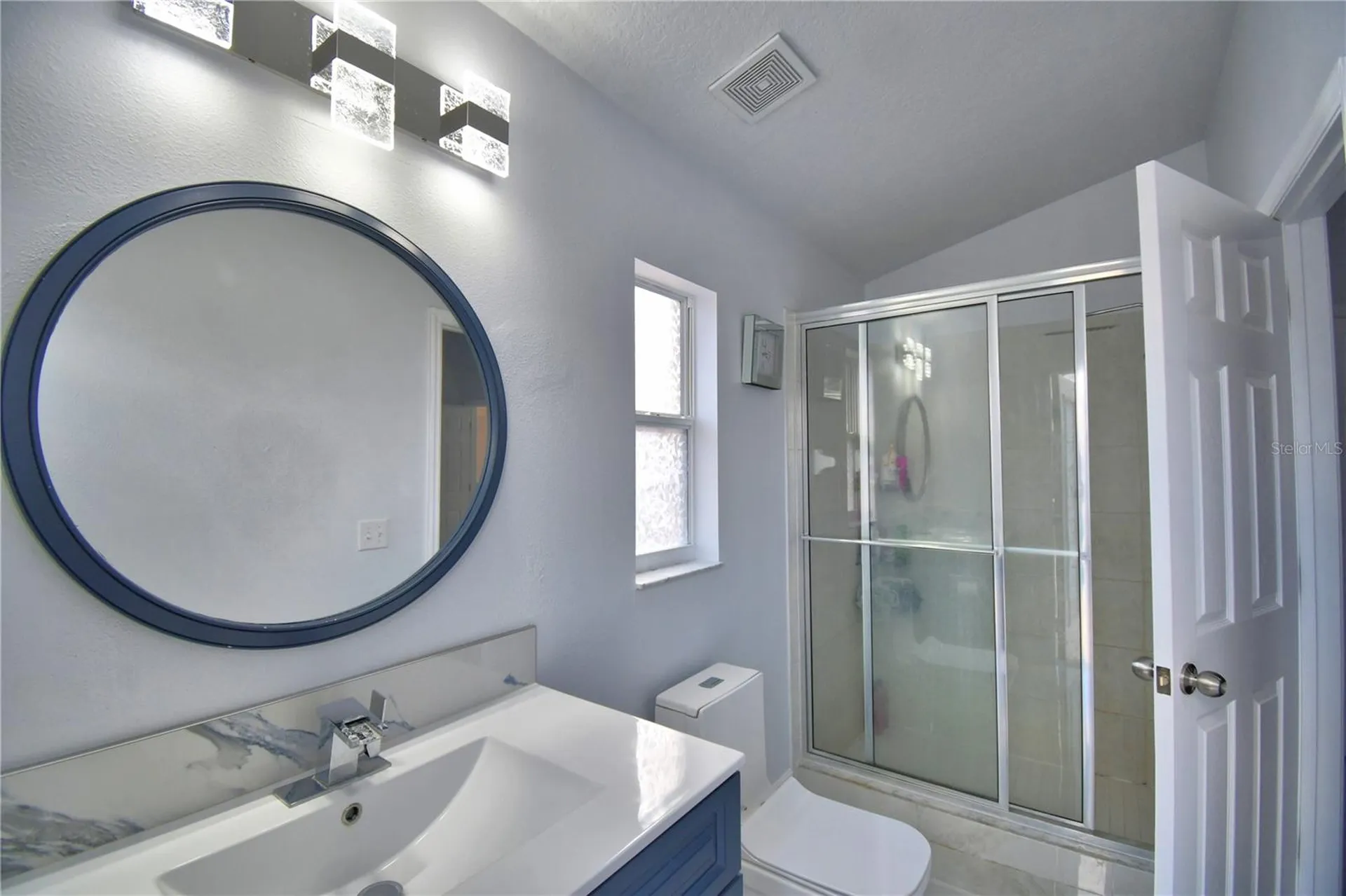 459 Tivoli Circle Davenport FL 33837