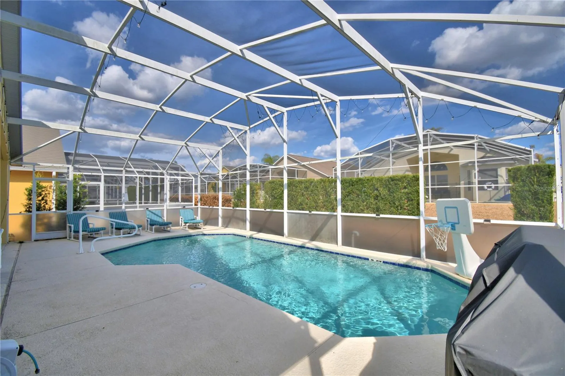 459 Tivoli Circle Davenport FL 33837