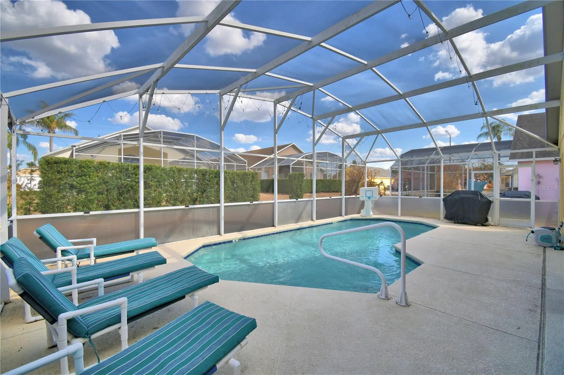 459 Tivoli Circle Davenport FL 33837