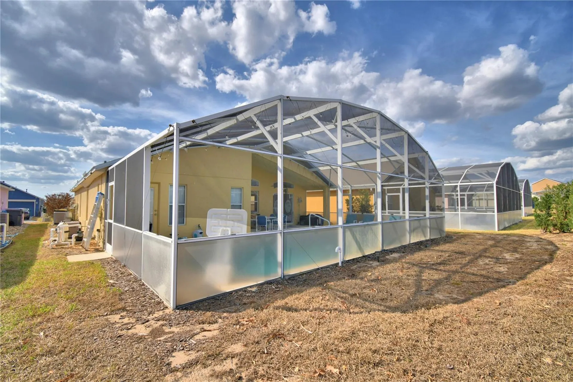 459 Tivoli Circle Davenport FL 33837