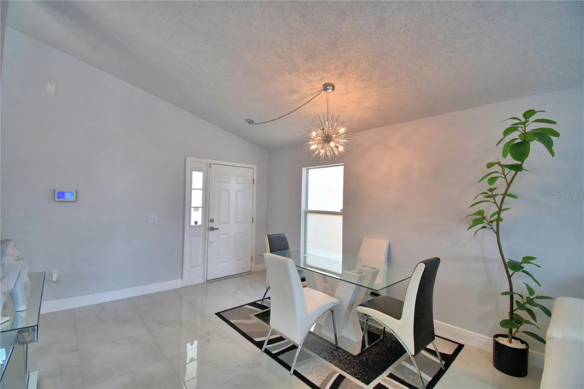 459 Tivoli Circle Davenport FL 33837