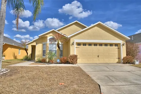 459 Tivoli Circle Davenport FL 33837