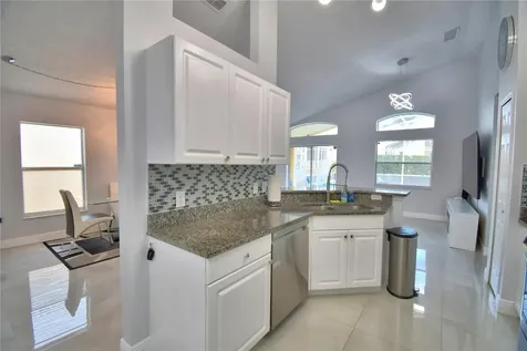 459 Tivoli Circle Davenport FL 33837