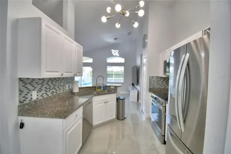 459 Tivoli Circle Davenport FL 33837