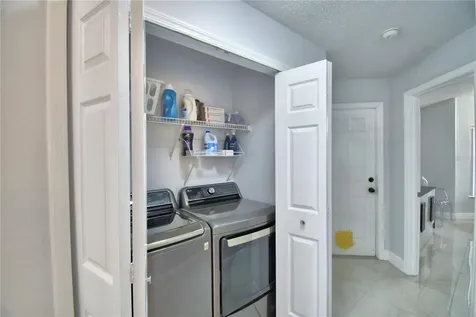 459 Tivoli Circle Davenport FL 33837