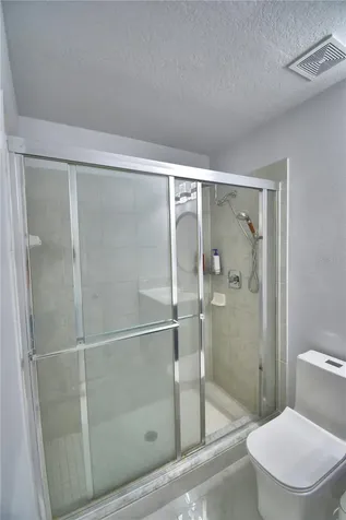 459 Tivoli Circle Davenport FL 33837