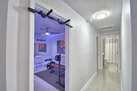 459 Tivoli Circle Davenport FL 33837