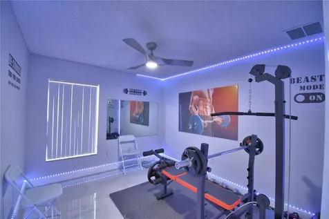 459 Tivoli Circle Davenport FL 33837