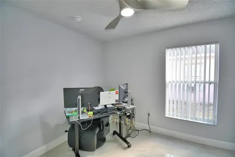 459 Tivoli Circle Davenport FL 33837