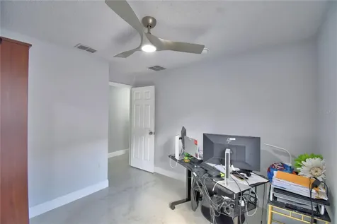 459 Tivoli Circle Davenport FL 33837