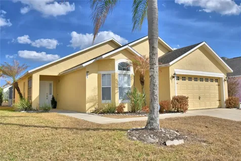 459 Tivoli Circle Davenport FL 33837