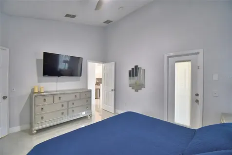 459 Tivoli Circle Davenport FL 33837