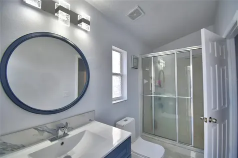 459 Tivoli Circle Davenport FL 33837