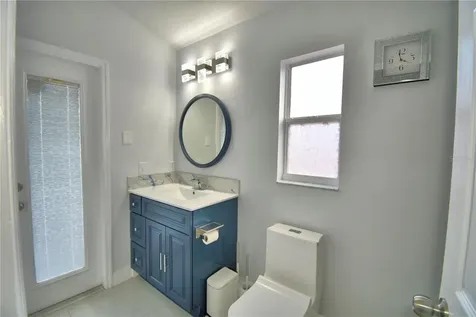 459 Tivoli Circle Davenport FL 33837