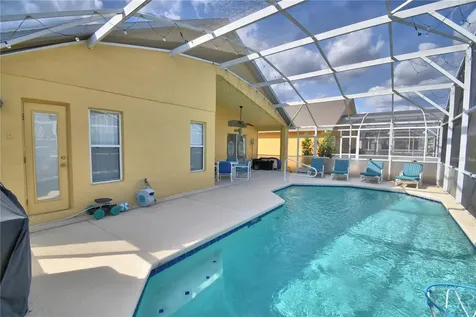 459 Tivoli Circle Davenport FL 33837