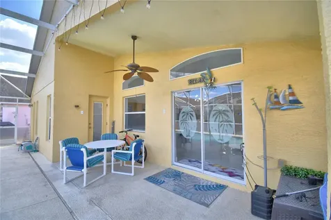 459 Tivoli Circle Davenport FL 33837