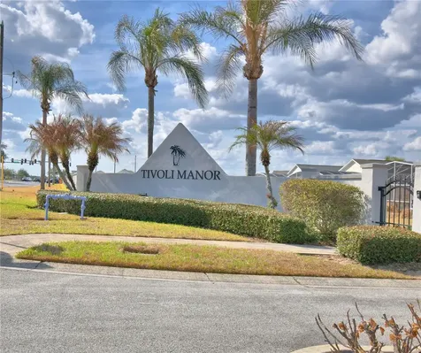 459 Tivoli Circle Davenport FL 33837