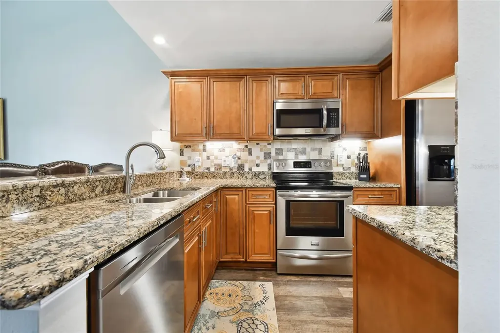 2659 St Josephs Drive W Dunedin FL 34698