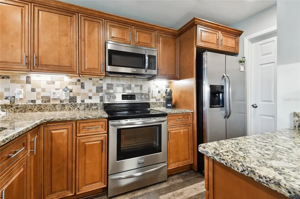 2659 St Josephs Drive W Dunedin FL 34698