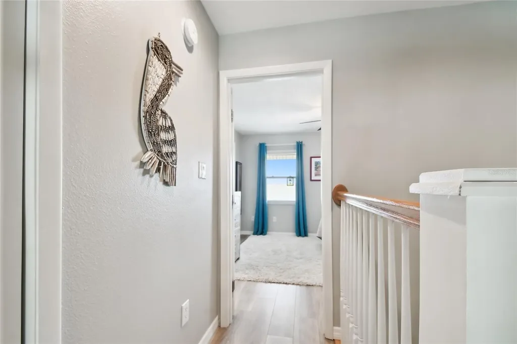 2659 St Josephs Drive W Dunedin FL 34698