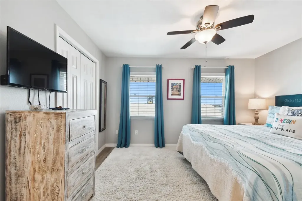 2659 St Josephs Drive W Dunedin FL 34698