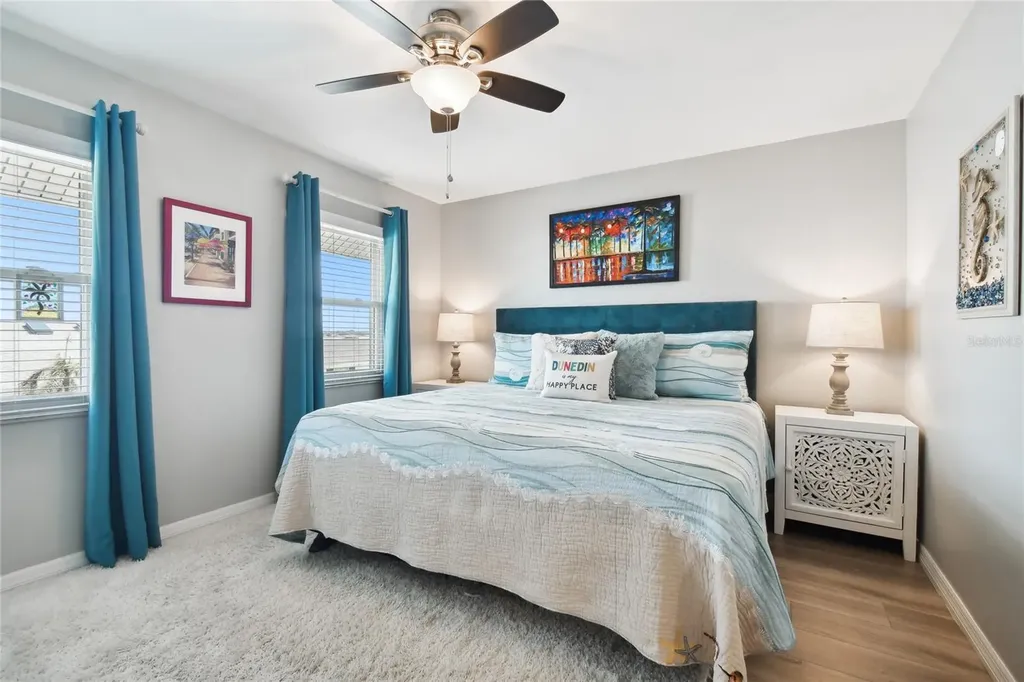 2659 St Josephs Drive W Dunedin FL 34698