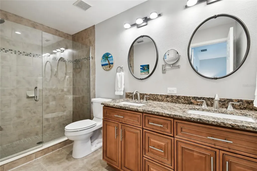 2659 St Josephs Drive W Dunedin FL 34698